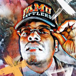 Clientele (Explicit)