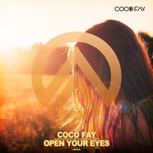 Open Your Eyes (Extended Mix)