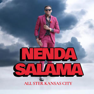 NENDA SALAMA