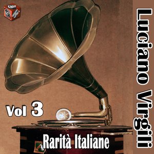 Rarità italiane, Vol. 3