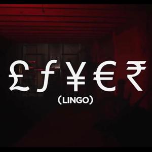 Lingo (feat. Jarren Benton, RaRa & Jus Nice) [Explicit]