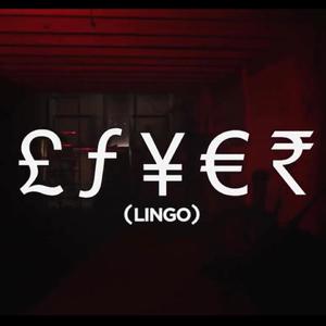 Lingo (feat. Jarren Benton, RaRa & Jus Nice) (Explicit)