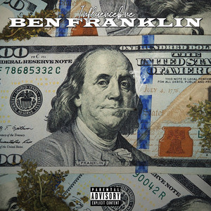 Ben Franklin (Explicit)