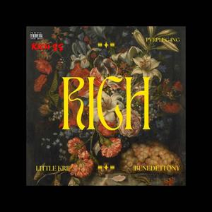 Rich (Explicit)