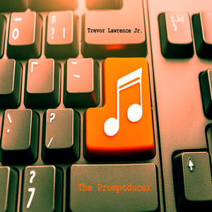 The Promptducer (Explicit)