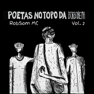 No Interior Existe Rap