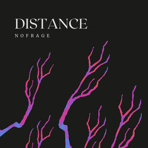 Distance