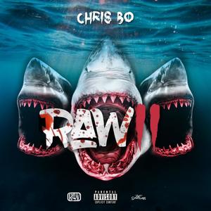 Taking Souls(feat. Big Mechoo) (Explicit)