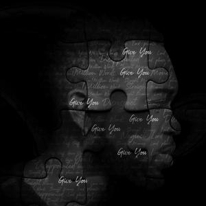 Give You (feat. DJ Swaggydenny) (Explicit)