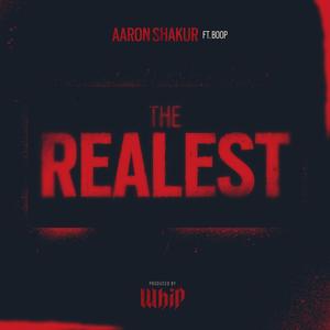 The Realest (feat. Boop) [Explicit]