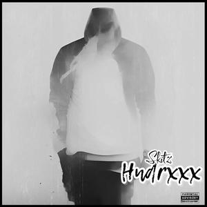 Like Ross (Explicit)