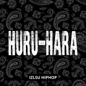 Huru Hara