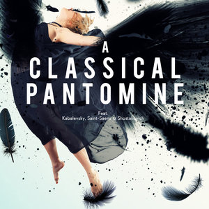 Carnival of the Animals: II. Poules et Coqs (Hens and Cockerels)