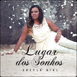 Pingo de uma Lágrima