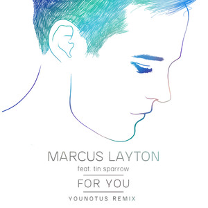 For You (Younotus Remix)