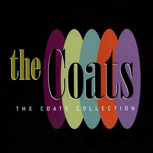 The Coats Collection