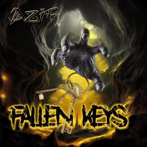 Fallen Keys (Explicit)