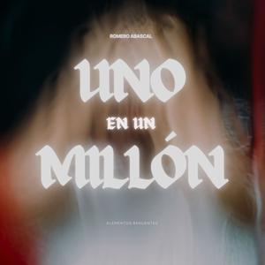 UNO EN UN MILLÓN