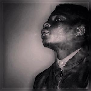 AllDay (feat. Dutch Capital) (Explicit)