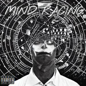 MIND RACING (Explicit)