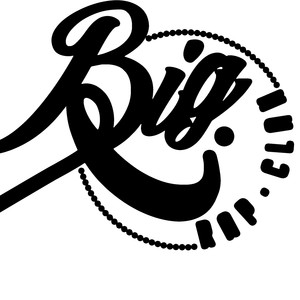 El amor esta en el aire (feat. Big Rap Clan, Pablito Corleone & Nicolas Silva) (Explicit)