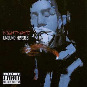 Nightmare (Explicit)