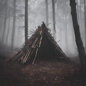 Dripping Blood (Explicit)