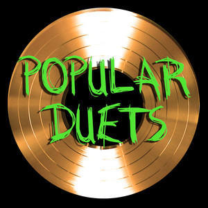 Popular Duets