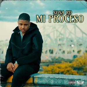 MI PROCESO (Explicit)