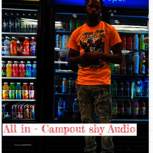 Rights over wrongs (Explicit)