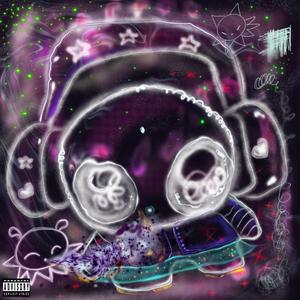 GET OFF ME (Explicit)