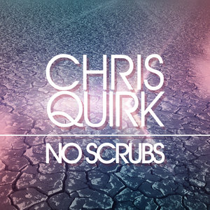 No Scrubs