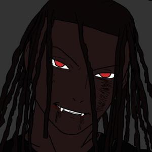 murktaz - daze (feat. mercyyy) (Explicit)