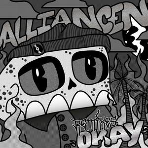 Okay (Saqib Remix|Explicit)