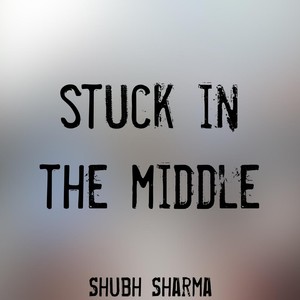 Stuck in the Middle