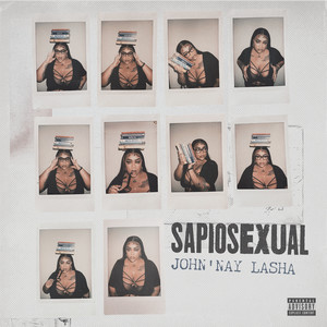 Sapiosexual (Explicit)