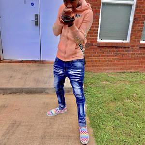 No LaCCin (Explicit)