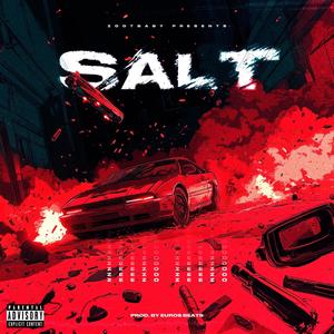 Salt (Explicit)