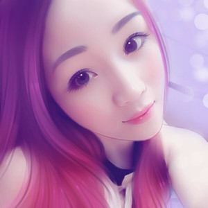 小公举