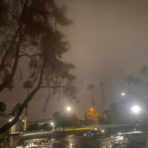 Cash (feat. Siamesee) (Explicit)