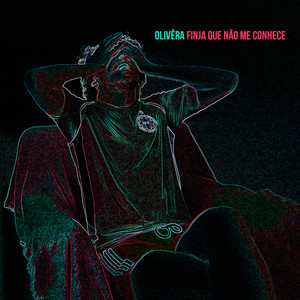 Ilustre Desconhecido