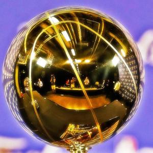 I cried recording this (Explicit)