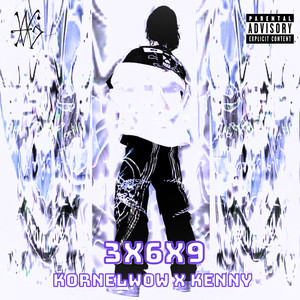 3x6x9 (Explicit)