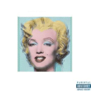 Amsterdam (Explicit)