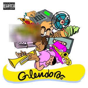 Symperasma (Explicit)