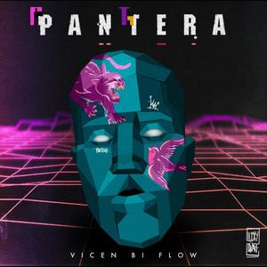 Pantera