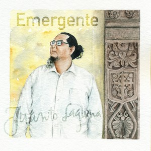 Emergente