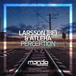 Perception (Extended Mix)