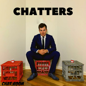 Chat Room (Explicit)