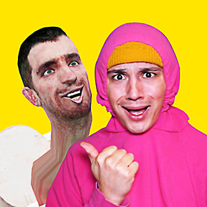 Песня про скибиди